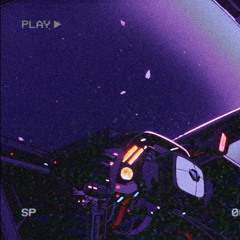 21 Savage "10 Freaky Girls" RnB REMIX (prod. by blazztiq)