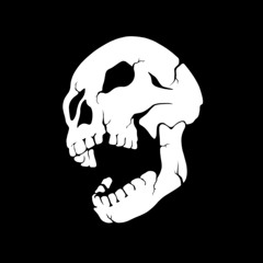 The Gentle Men - Skynut (Instrumental)