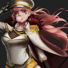 【UTAU VB Release】 Ms. Atia -Eyes On Me- samples