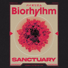 Biorhythm & Tellus - An End To Suffering