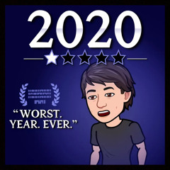 2020