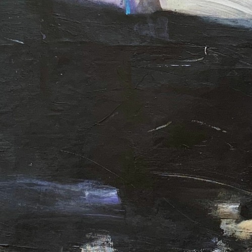 TL Premiere : Shun - Koichi [Diffuse Reality Records]