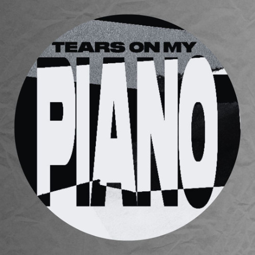 Joel Corry - TEARS ON MY PIANO (FLAVIAN Edit) [FREE DL]