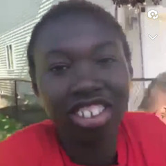 Hunxho dont see you again