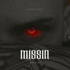 Missin