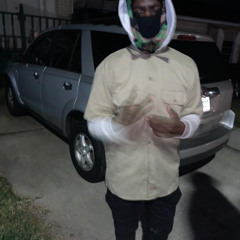 Yungdraco - drilling