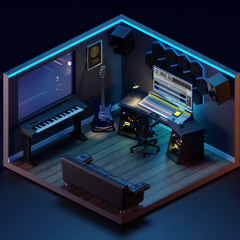 Robbie- Rumors ft. LeeOwe [Unreleased]