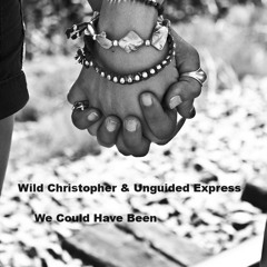 Wild Christopher & Unguided Express-We could have been