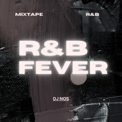 R&B FEVER