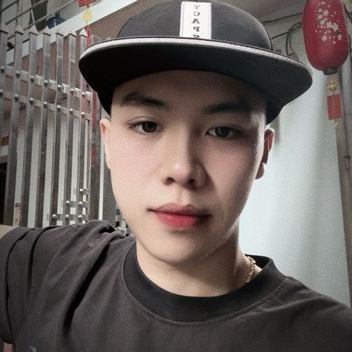 Mật Ngọt X Cao Ốc 20 X Xem Như Em Chẳng May - S.Lex Remix
