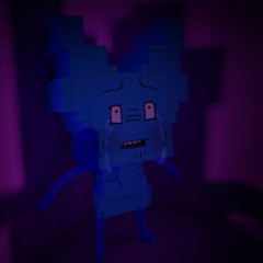 【Uberduck sovits_4_0】 Machine Girl 【The Weeknd, SAM, Luka Maior】 (Original by weevildoing)