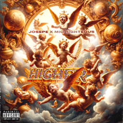 Higher