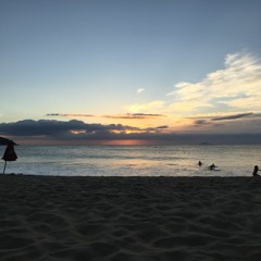 Melodic Techno & Dream