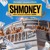 Artwork for Shmoney (feat. Quavo & Rowdy Rebel)