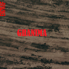 Marwan Pablo - Ghanima Remix (Prod.KareemPv)