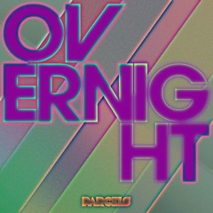 Parcels - Overnight (Andhim Remix)