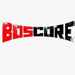 Boscore- It's My Birthday (uptempo Special).WAV