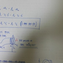 걱정말아요 그대 커버