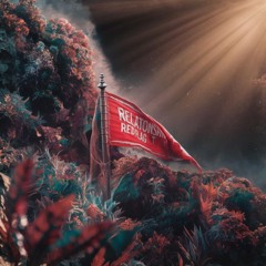 Red Flag Central