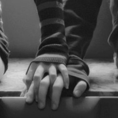 Matt Ess & Bebesita - We are Different(Original Mix) MASTER