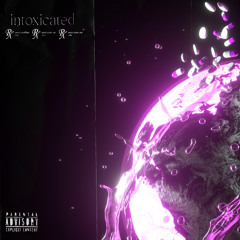 connected flight (prod Iankon)
