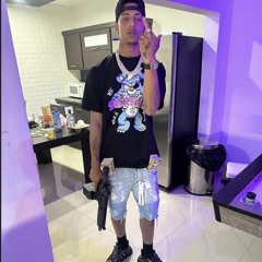 JEIPY - VELADOR