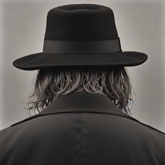 Mort Rainey's Dream