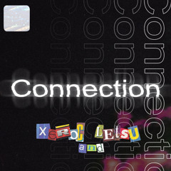 Connection