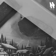 far hence unto the Gentiles. (Moscow edit)