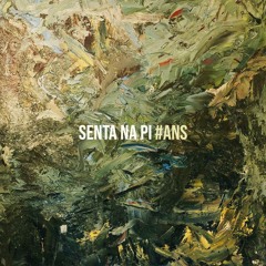 SENTA NA PI (REMIX)