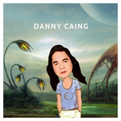 DEEP THOUGHTS by Danny Caing, John Caing, Philipe James & SpamGuru