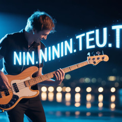 Nin.Ni.Nin.Nin.Teu.Teu.Teu