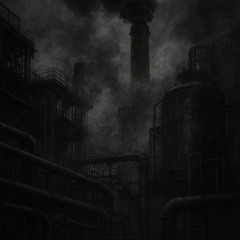 TOXIC SEQUENCE - MESE