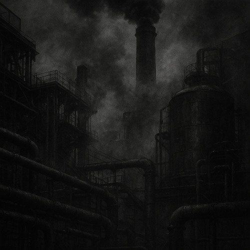 TOXIC SEQUENCE - MESE