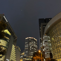 Promised. (arrangement)