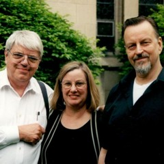 WFMT Bach B Minor Mass