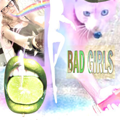 b9d g!r/z d0 !t ŵ3//