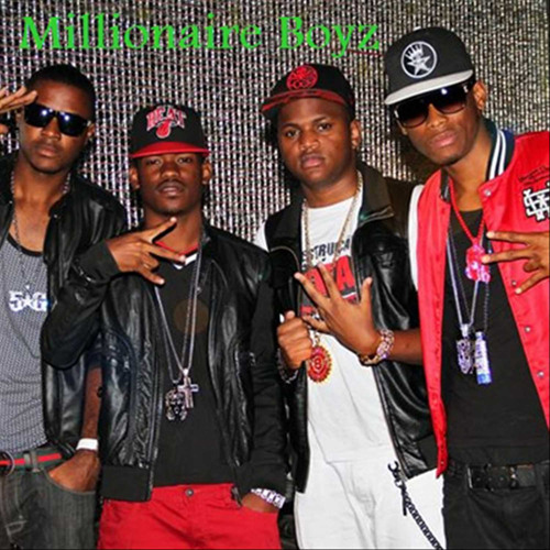 Ta Kuiar (feat. Angolan Scratch Dj)