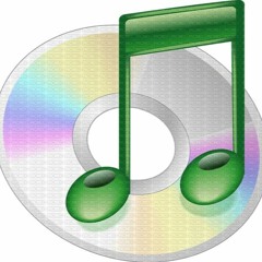 satarii y chxppa - chop (p.sixglokk)