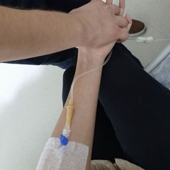 фоточки на фотик📸🍀 + mleyu