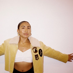 HIGHSNOBIETY QUARANTINE MIX (2020)