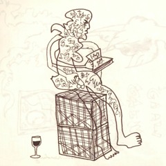 White Burgundy