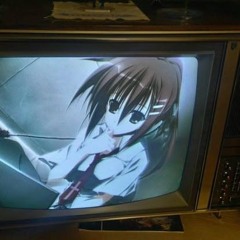 sennai - sex sixth (cwta, edith, cm)