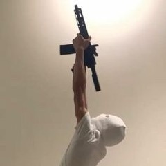 Stick 9 (ft. Teeskiii).mp3