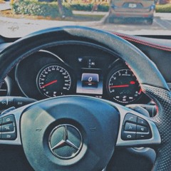 Coupe Vibes