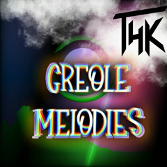 Creole melodies