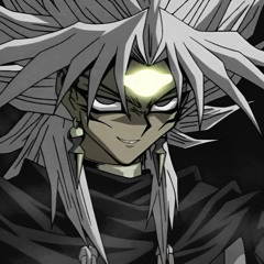 wrath