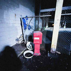 Icewear Vezzo - Cheesecake (AP Sound Remix)