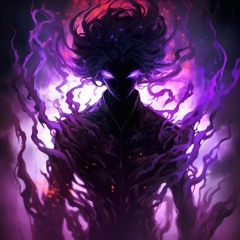 vyral - ✻h+3+яд✻7lucjlot6