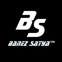 PART.4 DJ TENTANG CINTA [ IPANG ] ! ! - DJ BanezSatyaa. [RHDJ]